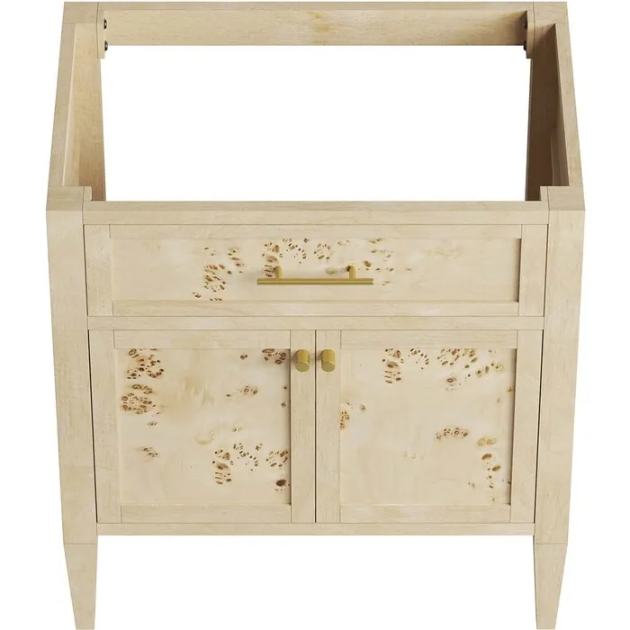 Modway-Furniture-EEI6138-9