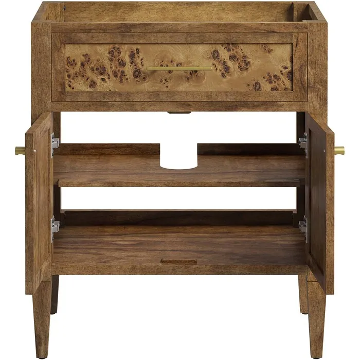 Modway-Furniture-EEI6138-8