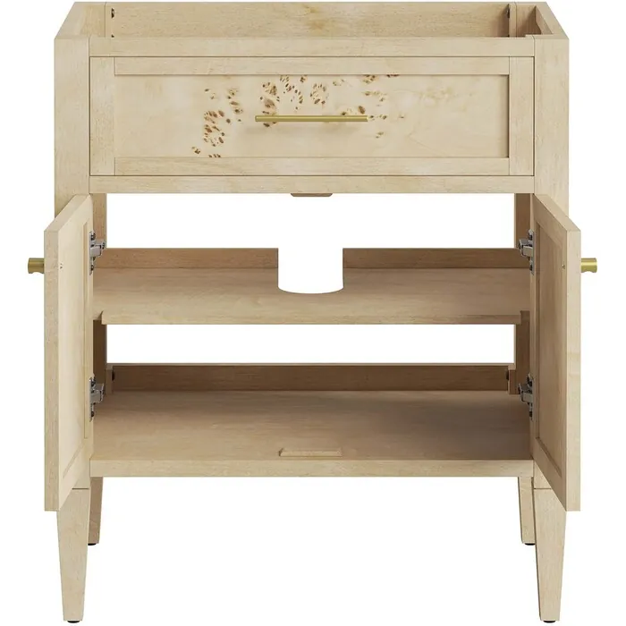 Modway-Furniture-EEI6138-7