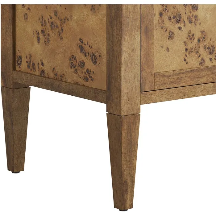 Modway-Furniture-EEI6138-6