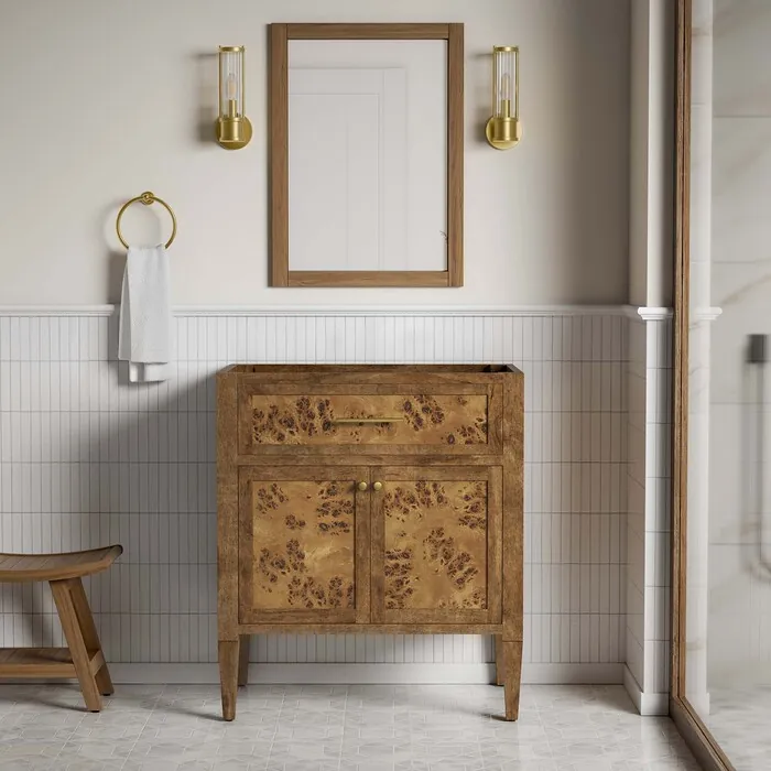 Modway-Furniture-EEI6138-4