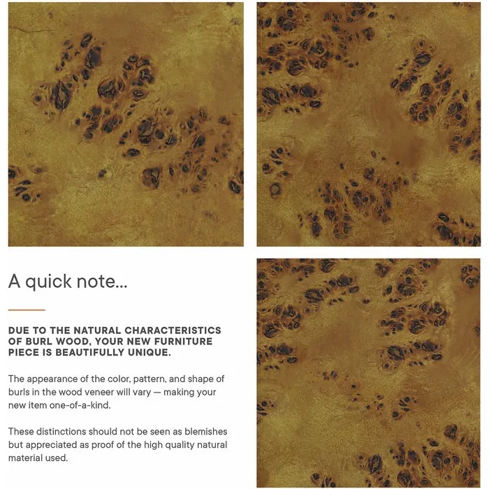 Modway-Furniture-EEI6138-2