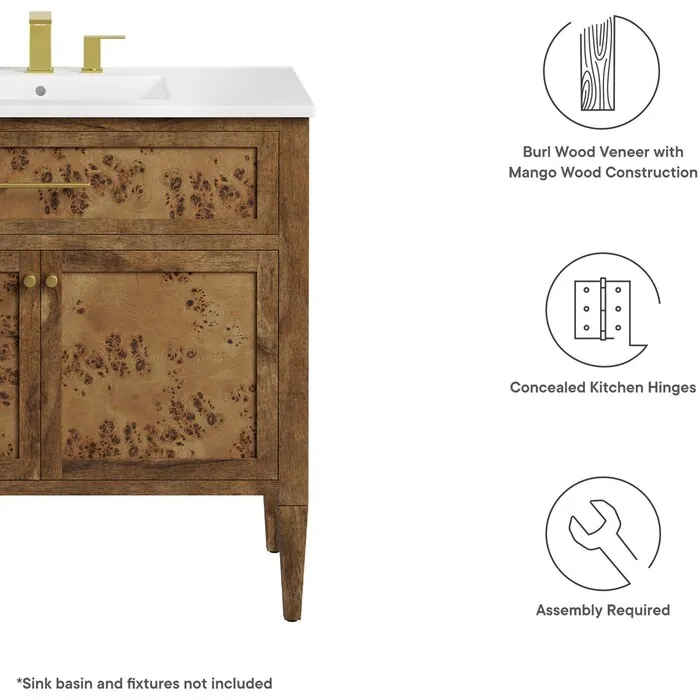 Modway-Furniture-EEI6139-9