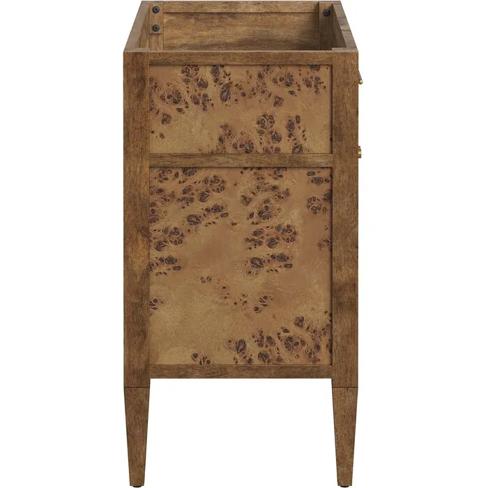 Modway-Furniture-EEI6139-7