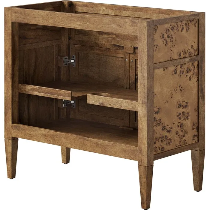 Modway-Furniture-EEI6139-6