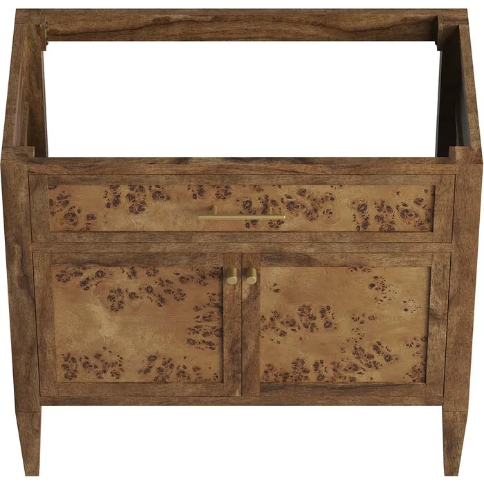 Modway-Furniture-EEI6139-5