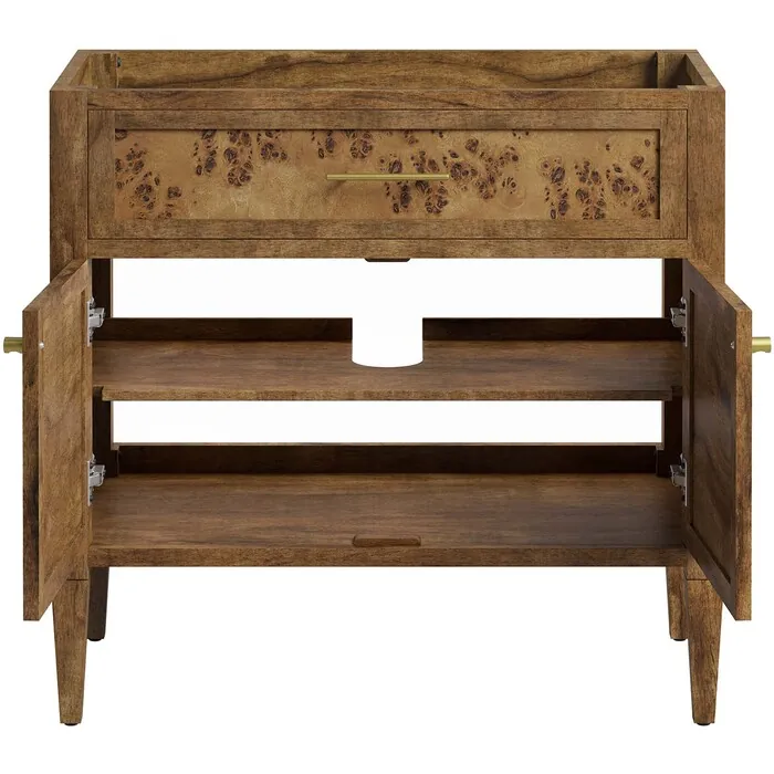 Modway-Furniture-EEI6139-4