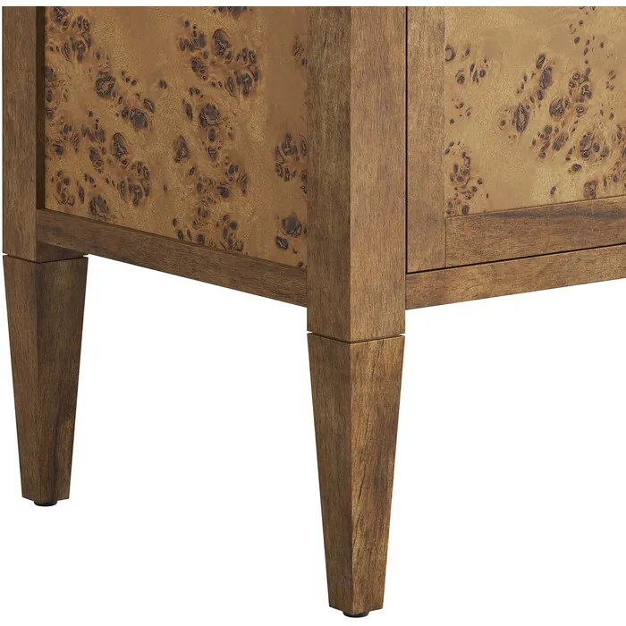 Modway-Furniture-EEI6139-3