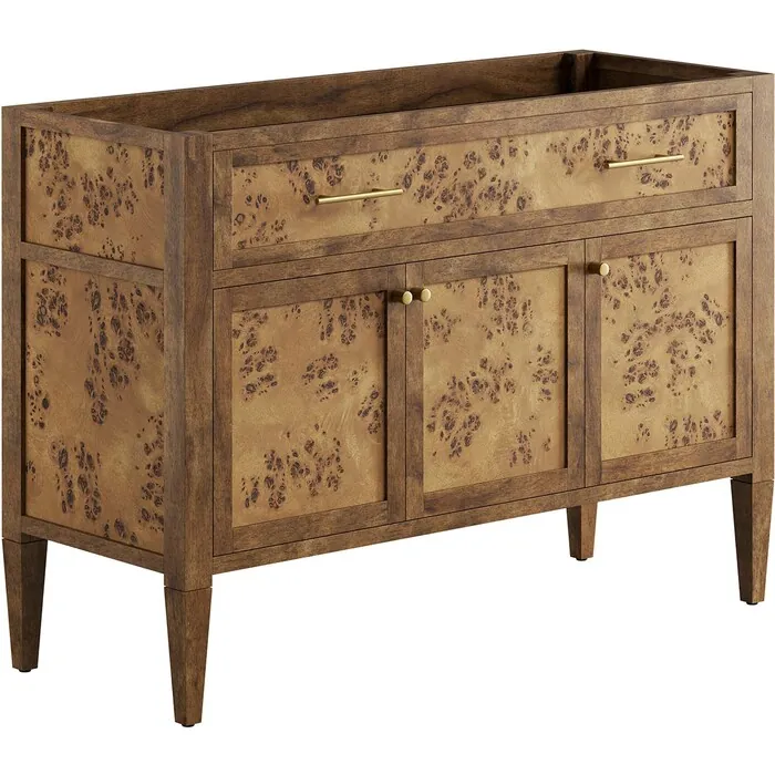 Modway-Furniture-EEI6140-20