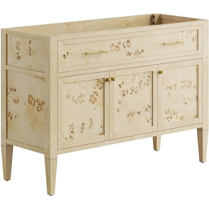 Modway-Furniture-EEI6140-19