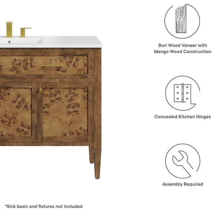 Modway-Furniture-EEI6140-18