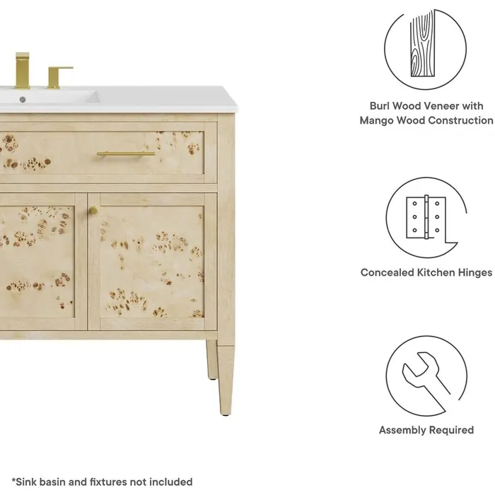 Modway-Furniture-EEI6140-17
