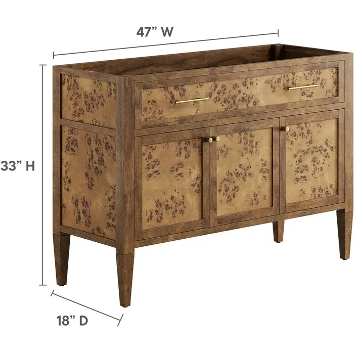 Modway-Furniture-EEI6140-16