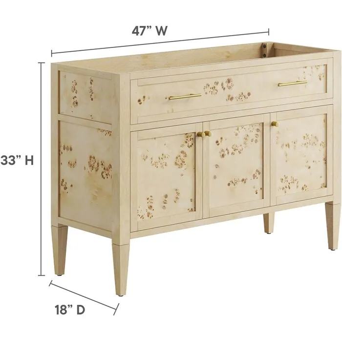 Modway-Furniture-EEI6140-15