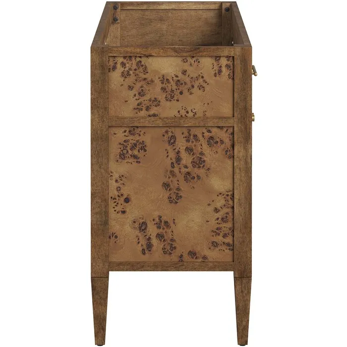 Modway-Furniture-EEI6140-14