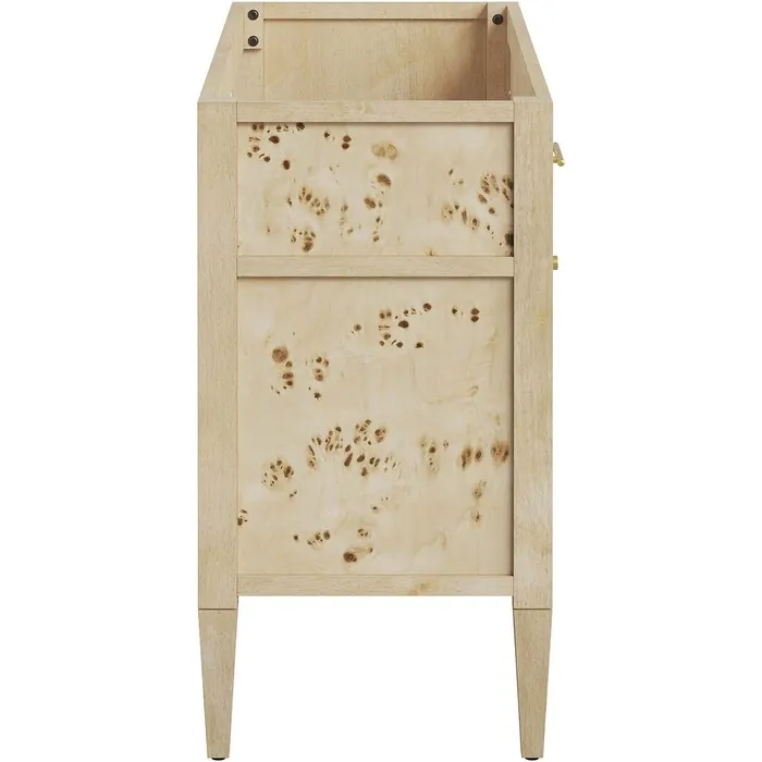 Modway-Furniture-EEI6140-13