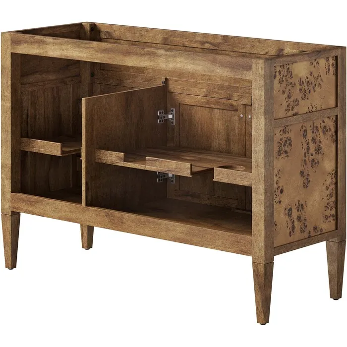 Modway-Furniture-EEI6140-12