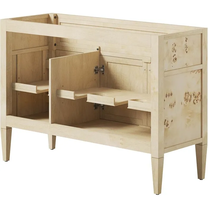 Modway-Furniture-EEI6140-11