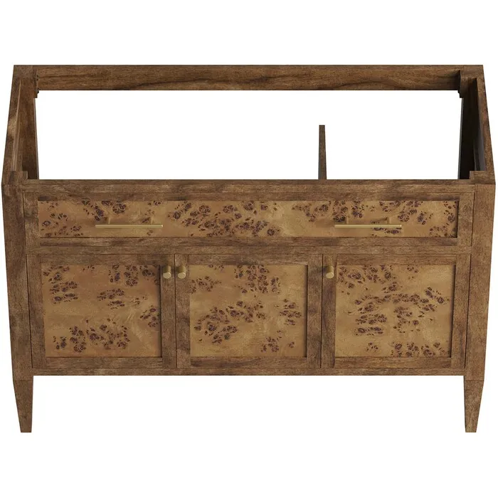 Modway-Furniture-EEI6140-10