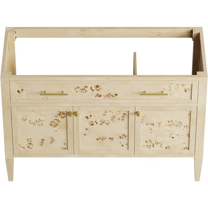 Modway-Furniture-EEI6140-9