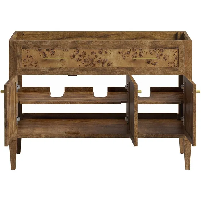 Modway-Furniture-EEI6140-8