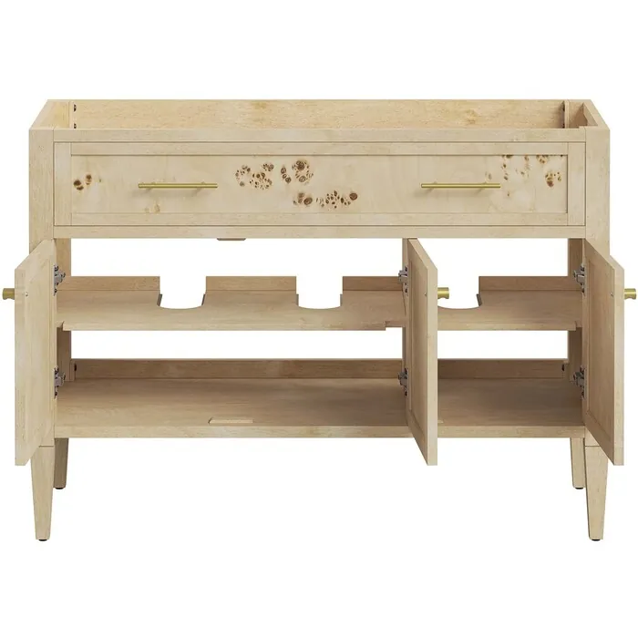 Modway-Furniture-EEI6140-7