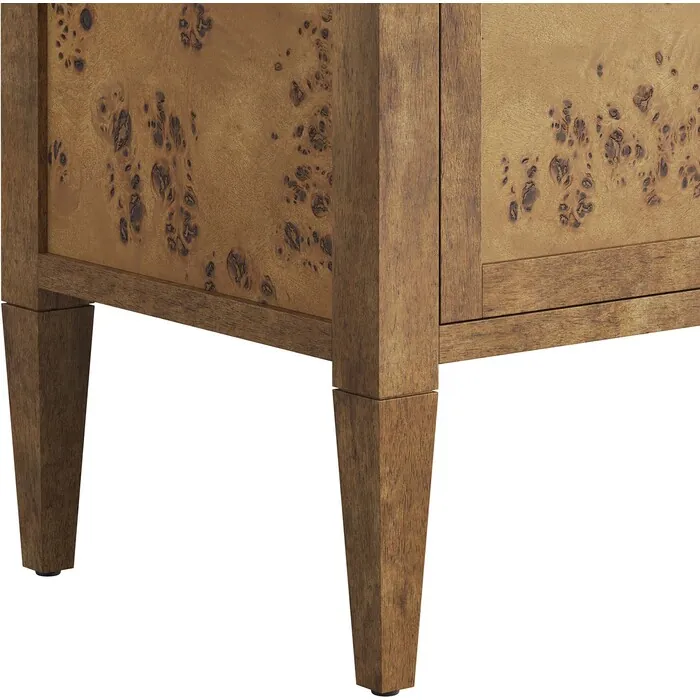 Modway-Furniture-EEI6140-6