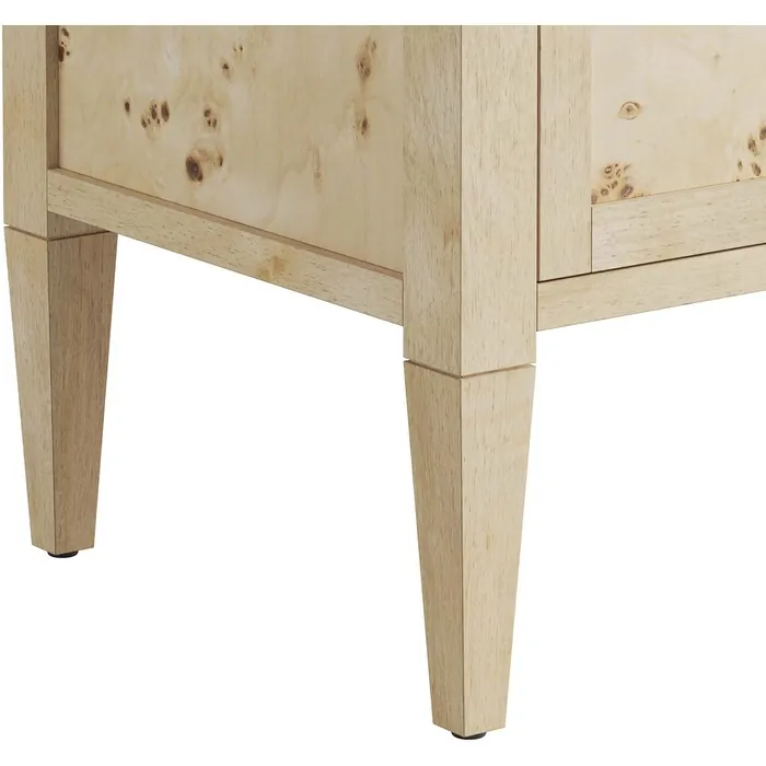 Modway-Furniture-EEI6140-5