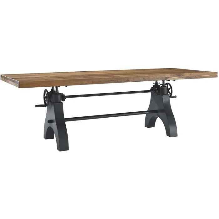 Modway-Furniture-EEI6149-11