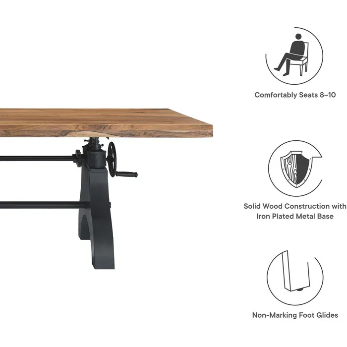 Modway-Furniture-EEI6149-10