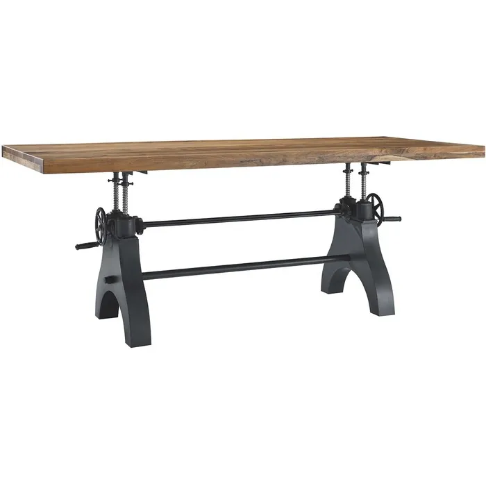 Modway-Furniture-EEI6149-9