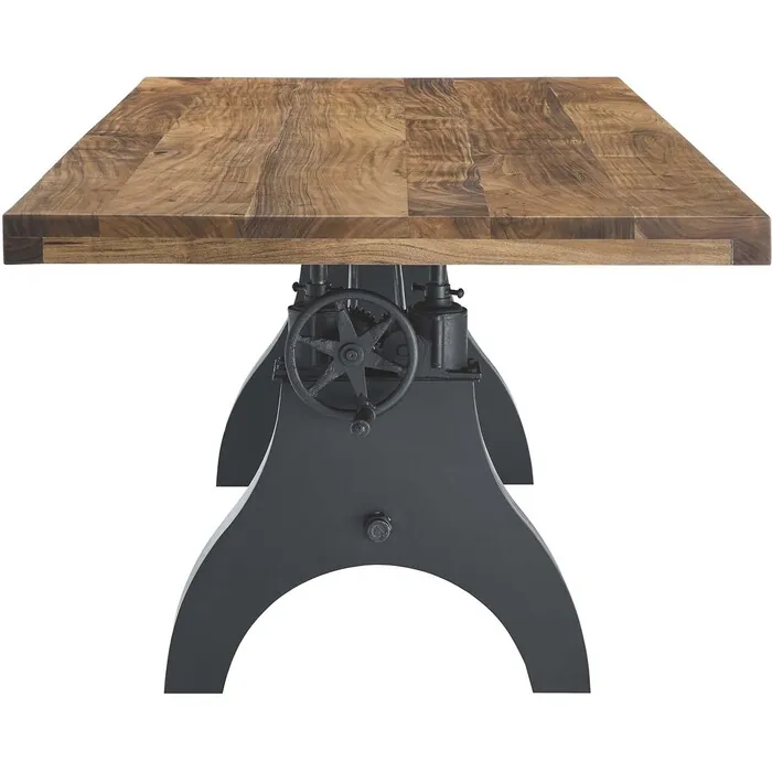 Modway-Furniture-EEI6149-8