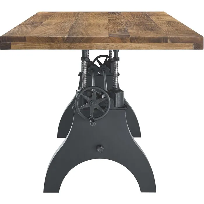 Modway-Furniture-EEI6149-7