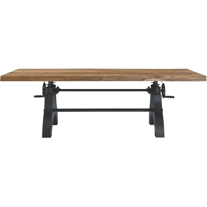 Modway-Furniture-EEI6149-6