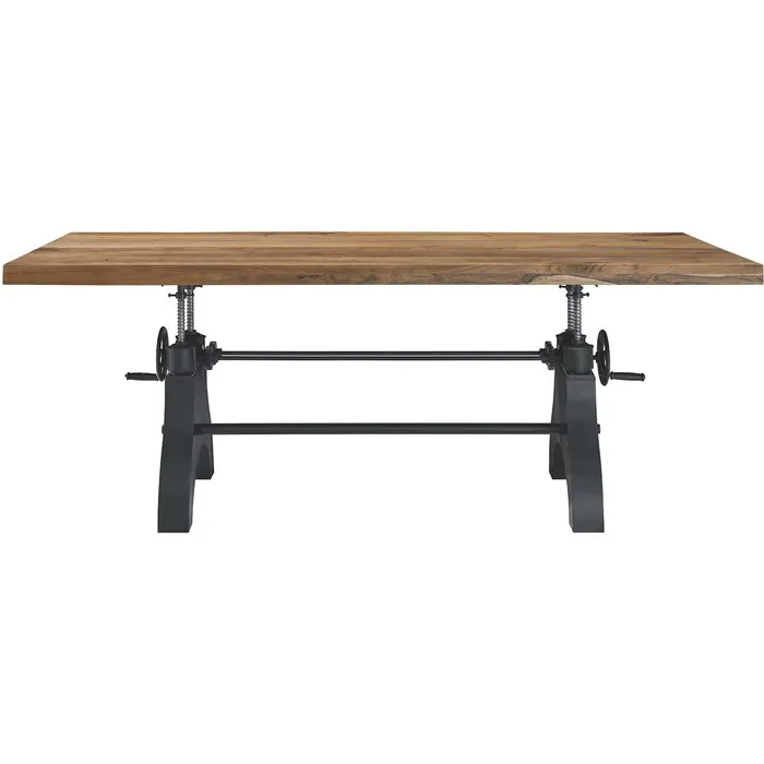 Modway-Furniture-EEI6149-5