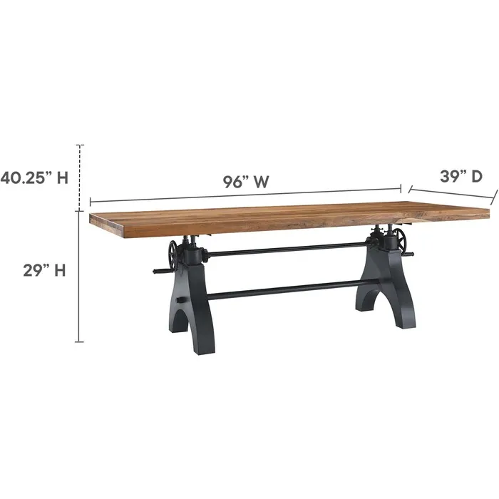Modway-Furniture-EEI6149-1