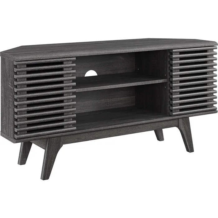 Modway-Furniture-EEI6157-27