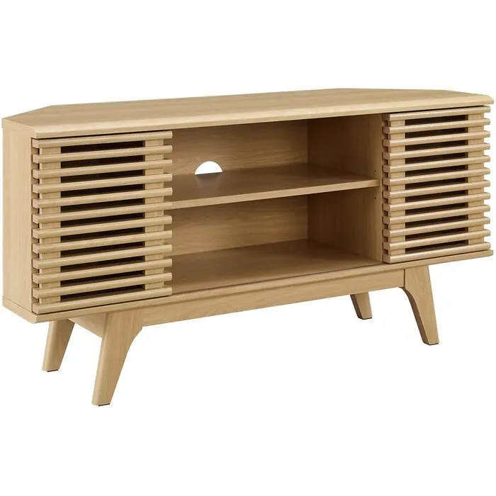 Modway-Furniture-EEI6157-26