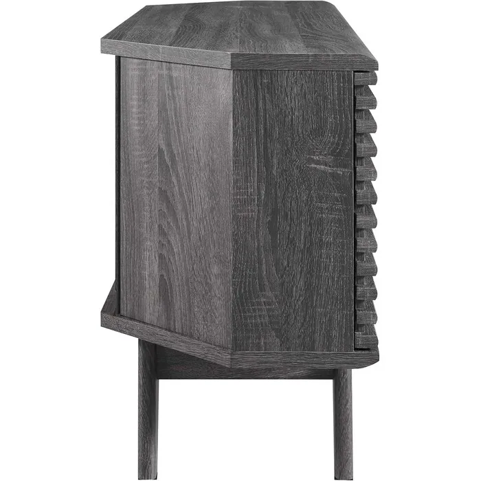 Modway-Furniture-EEI6157-24