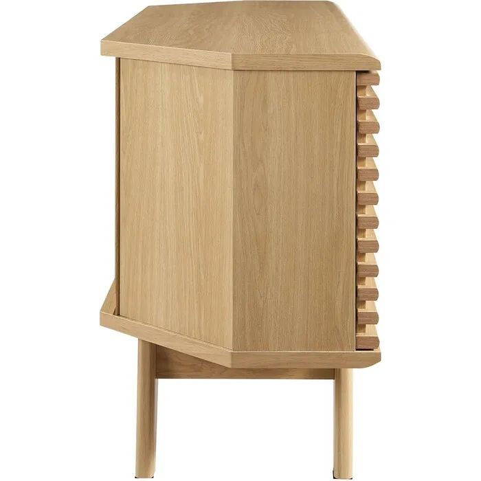 Modway-Furniture-EEI6157-23