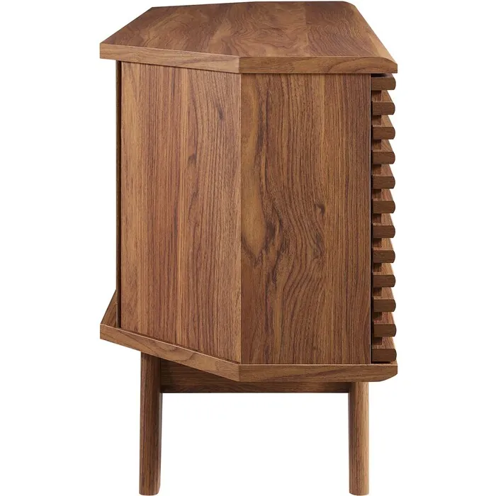 Modway-Furniture-EEI6157-22