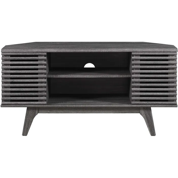 Modway-Furniture-EEI6157-21