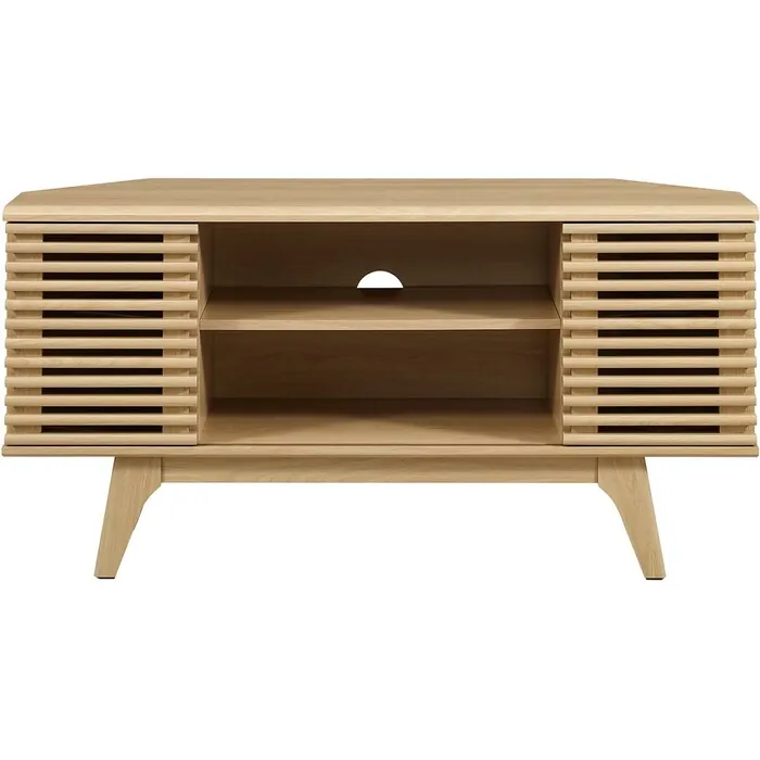 Modway-Furniture-EEI6157-20