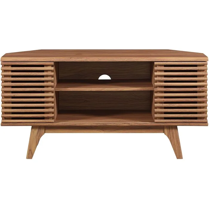 Modway-Furniture-EEI6157-19