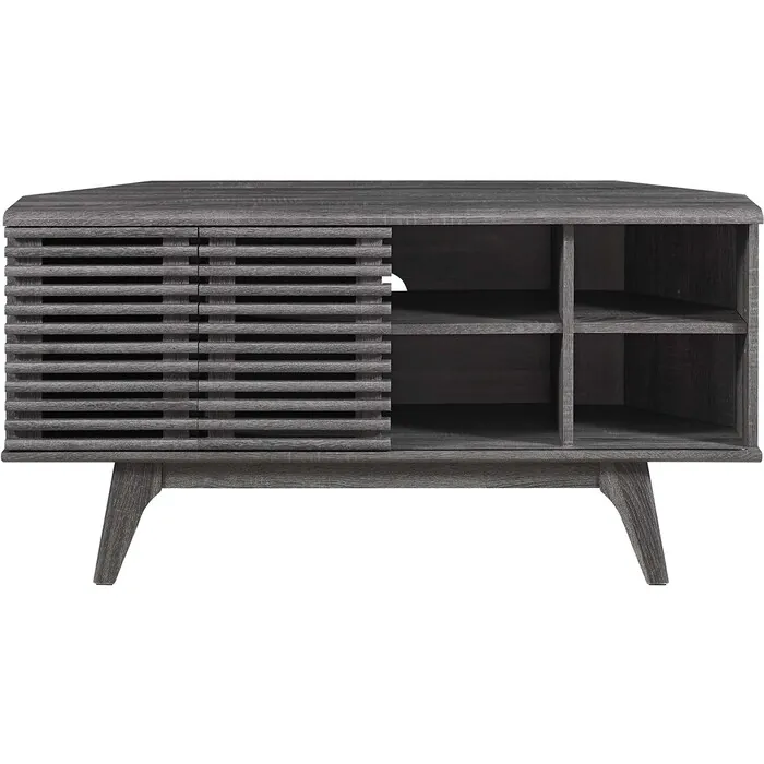 Modway-Furniture-EEI6157-18