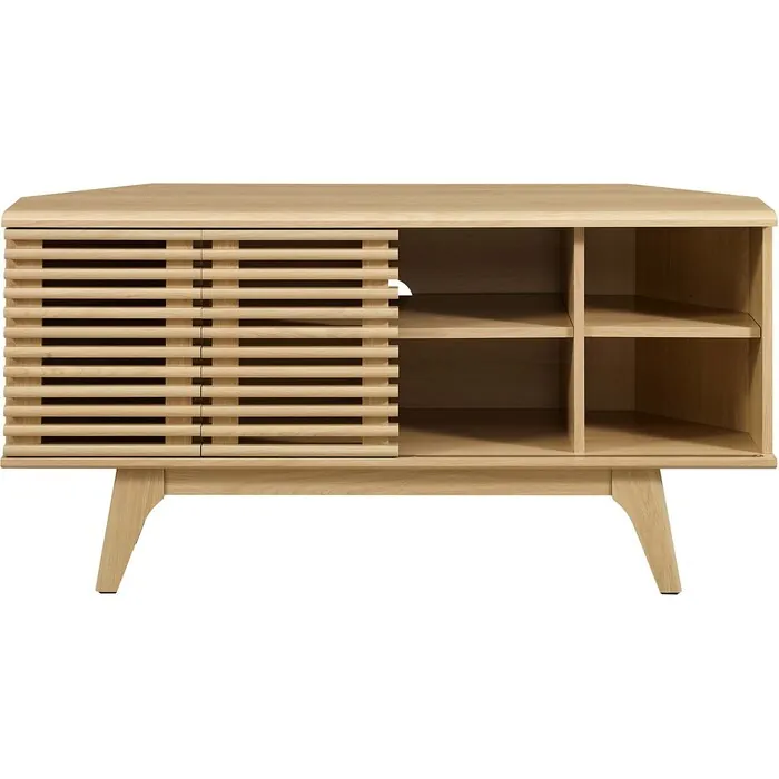 Modway-Furniture-EEI6157-17