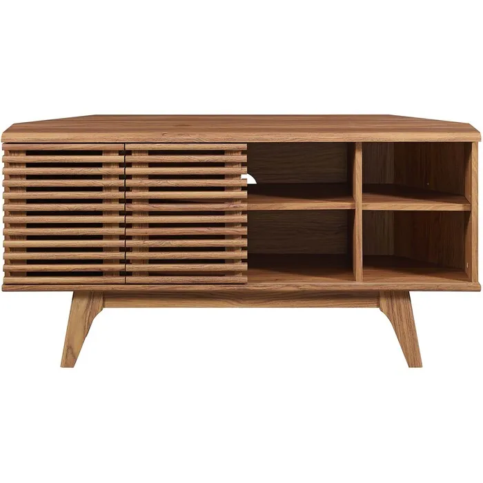 Modway-Furniture-EEI6157-16