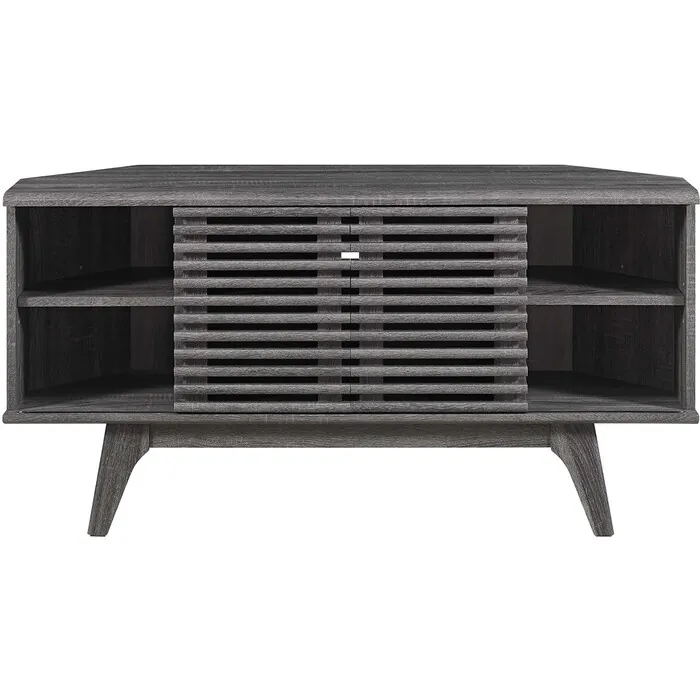 Modway-Furniture-EEI6157-15