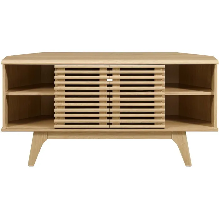 Modway-Furniture-EEI6157-14