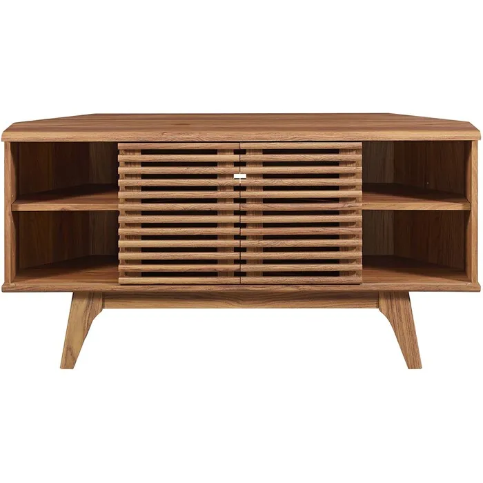 Modway-Furniture-EEI6157-13